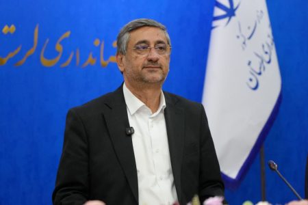 لرستان آماده برگزاری کنگره ملی زنان