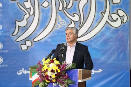 لرستان ۱۲ پله در شاخص کسب و کار ارتقا یافت