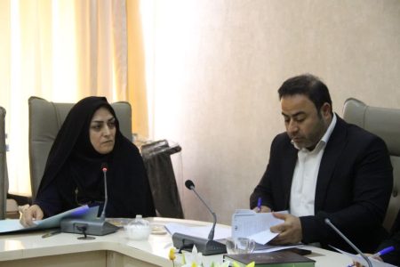 لرستان میزبان کارگاه‌ آموزشی «هوش مصنوعی در تولید محتوای قرآنی»