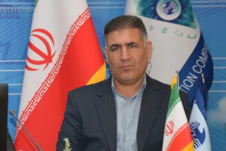 آغاز طرح فروش تعداد محدودی شماره رند تلفن ثابت در لرستان