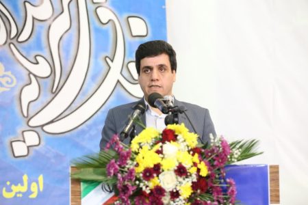 بخش خصوصی مهم ترین محرک توسعه است