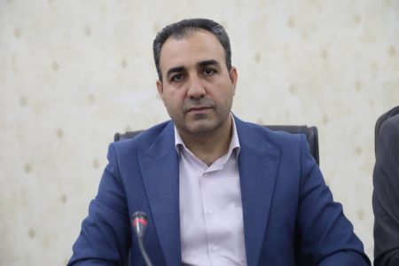جابجایی ۸۱۰ هزار مسافر با‌ ناوگان حمل‌ونقل عمومی لرستان