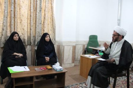مصوبات شورای فرهنگ عمومی نقشه راه ارتقای فرهنگی لرستان