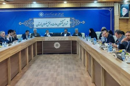سرمایه‌گذاری ۴۰ همتی برای طرح‌های صنعتی در لرستان