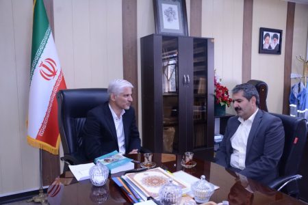 تلاش برای توسعه زیرساخت‌های آموزشی لرستان