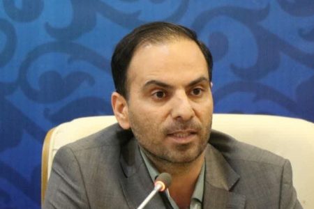 همدلی و همراهی خواسته همه نهادهای مدنی از جریانات و نمایندگان مجلس است