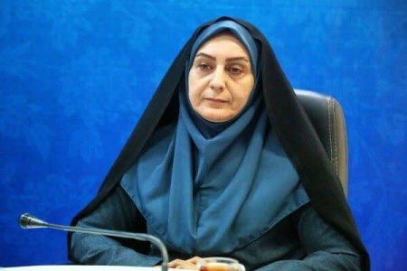 سومین دوره انتخابات شورای توسعه و حمایت از سازمان های مردم نهاد برگزار می شود