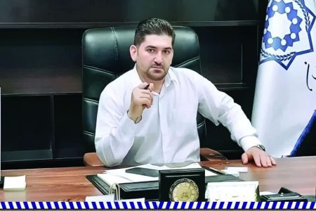 شهرداری «ویسیان» در مسیر خدمت/به روزترین شهرداری کشور به لحاظ پرداخت حقوق