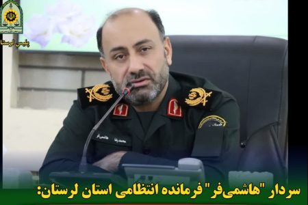 نجابت هواداران خیبر زبانزد خاص و عام است
