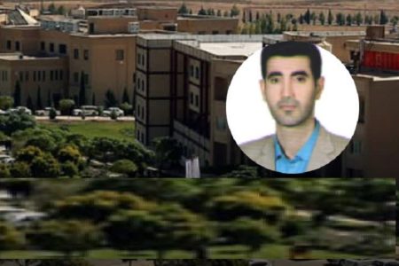 ورزش،داروی شفابخش زندگی است