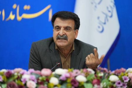 روابط عمومی از ارکان اصلی تصمیم‌سازی در دستگاه‌ها است