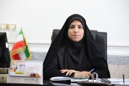 بانک اطلاعاتی جامع از مراکز فرهنگی و رسانه‌ای لرستان تشکیل شود