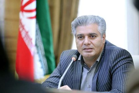 صادرات،قربانی ناپایداری در تصمیم‌گیری‌ها