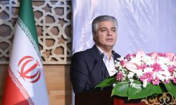 راه‌اندازی مرکز ملی هوشمندسازی کسب‌وکارها در لرستان