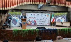 تحکیم خانواده و حمایت از جوانان،سرمایه‌گذاری برای آینده کشور