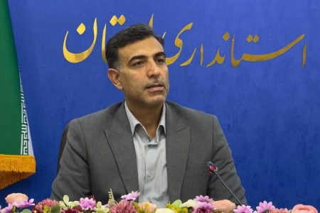 تأکید مدیرکل بازرسی استانداری لرستان بر چابک‌سازی در نظام نظارتی شهرداری‌ها
