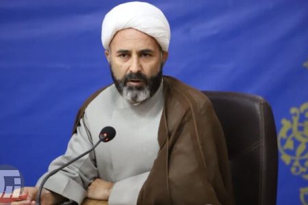 ۱۳ آبان نقش پررنگی در تثبیت انقلاب اسلامی داشته است