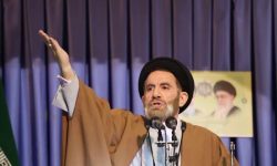 مردم زیر بار گرانی خم شدهاند/مسئولان تصمیمات فوری بگیرند