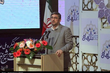 مطالبه گری برای منافع مردم را حمایت می کنیم/تصویب اولیه دانشنامه فرهنگ و تمدن لرستان