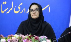 زنگ کتابخوانی در مدارس فعال میشود/لرستان نیازمند توسعه کتابخانههای سیار