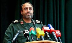 تغییر نگاه ۸۰ درصد نخبگان پس از حضور در راهیان پیشرفت