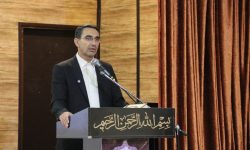 مدارس غیردولتی بازوی تقویت کیفیت و عدالت آموزشی هستند
