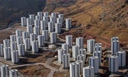 ۲۶ هزار متقاضی نهضت ملی مسکن لرستان در انتظار تأمین زمین
