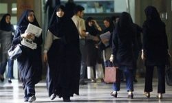 «زنان» ستون پنهان توسعه انسانی