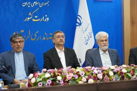 لرستان در حوزه بهداشت و درمان نیازمند توجه ویژه است