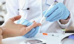 «دیابت» بیماری شیرین با عوارض تلخ