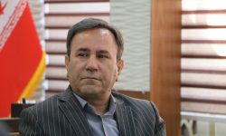 رسانهها رکن توسعه در بخش کشاورزی هستند