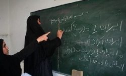 راه اندازی ۱۱۴ پایگاه سوادآموزی در مدارس لرستان
