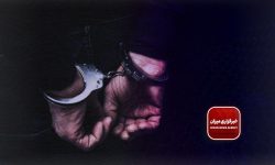 دستگیری چهارمین عضو شورای شهر دورود به اتهام ارتشا