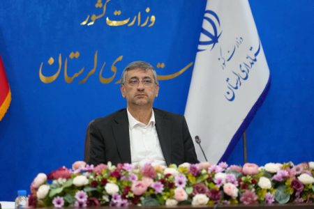 آینده کشور به نوع نگرش و پرورش نوجوانان بستگی دارد/ کاهش دوز سیاست در آموزش و پرورش