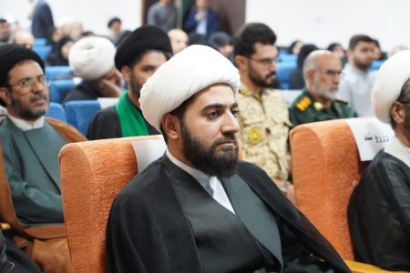 توجه به سرمایه انسانی و اجتماعی در اولویت تبلیغات اسلامی است
