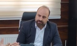 پروژه«سوآپ»؛گامی در مسیر شهر هوشمند و توسعه دیجیتال لرستان