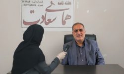 شمارش معکوس تا هوشمندسازی نظام مالیاتی/الزامات قانونی از دیماه اجرایی میشود