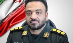 هیچ نقطهای برای قانونشکنان امن نیست