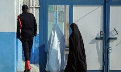 آزادی ۲ مادر زندانی همزمان با ایام فاطمیه در لرستان