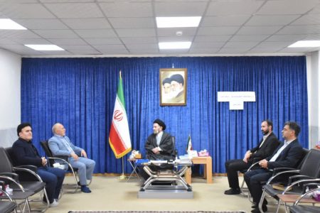 لزوم پیگیری مطالبات خانواده‌های شهدا و ایثارگران