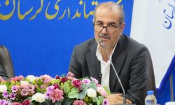 سکونت ۲۰ میلیون نفر در بافتهای ناکارآمد کشور