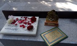 درخشش نخبگان قرآنی لرستان در مسابقات «مدهامتان»