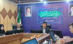 استقلال ماموران دولت ستون فقرات سلامت نظام اداری است