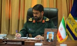افتخارات بزرگ ارتش جمهوری اسلامی ایران همواره بر لوح قلبمان حک شده است