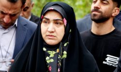 طرح احیای زاگرس در بن بست/محصولات لرستان نیازمند برندسازی است