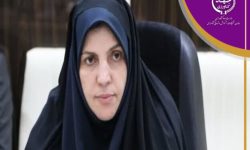 گونههای گیاهی در باغ گیاهشناسی زاگرس توسعه پیدا می کند