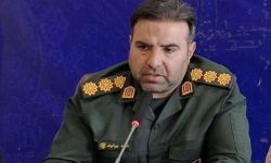 دشمن با راهبردهای چندلایه بهدنبال ضربهزدن به ایران است