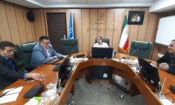 حوزه سلامت لرستان نیازمند حمایت و توجه ویژه وزارت بهداشت است