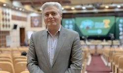 هوش مصنوعی در مزارع خرما،رشد بهرهوری و کاهش هزینهها را درپی دارد