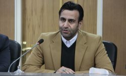 راهیابی ۱۸ اثر به جشنواره تئاتر لرستان